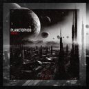 Planctophob - Temple Robbers