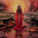 Snowsleep - Return To Serenity