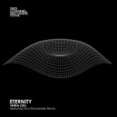NÚRIA (DE) - ETERNITY (Tony Romanello Remix)