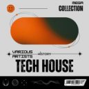 House Anatomy - Wind