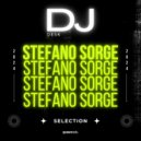 Stefano Sorge - Connection
