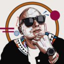 L.A. DAVE - Brookside Groove (Original Mix)