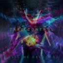 Bassline Brothers - Take Control