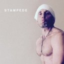There Is No One But Me feat. Ariana - Bright New Day (STAMPEDE) (Original Mix)