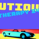 The Cautious Arc - Therapy 24 (Romeo\'s Fault Remix)