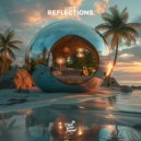 Lust. - Reflections (Extended Mix)