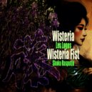 Shoko Rasputin - Wisteria Fist (Original Mix)