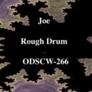 Rough Drum - Wick (Original Mix)