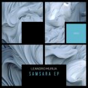 Leandro Murua - Takama (Original Mix)