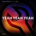 Gary Whatley - Yeah, Yeah, Yeah