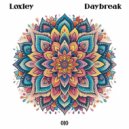 Loxley - Daybreak