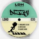 Dizzy! - Blade (Original Mix)