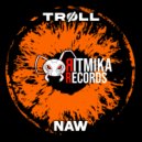 TRØLL - String Burn (Original Mix)