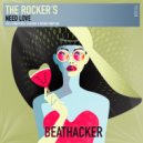 The Rocker\'s - Need Love (Club Mix)