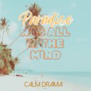 Calm Drama - The Sun is Calling (Original Mix)