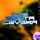 Greta Levska - Pleasure Beach (Original Mix)