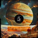Glenn Morrison, Pablo Gargano - Spaced (Original Mix)
