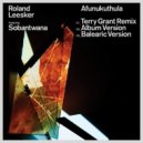 Roland Leesker, Sobantwana - Afunukuthula (Original Mix)