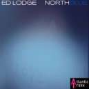 Edward Lodge - North Blue (Eddie Mountain Remix)