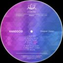 Hansgod - Petit Grognacon (Original Mix)