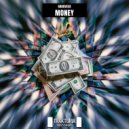 Grooveex - Money (Radio edit)