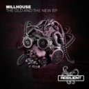 Millhouse - IKEA TRIP (Original Mix)