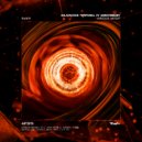 Juan Trujillo - They Are Already Here (Original Mix)
