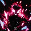 RAIZHELL - KRUSH BANDICOOT 2 (SPED UP) (Original Mix)