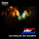 Van De Poel - We are one (Radio Edit)