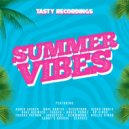 Dave Kurtis - That Sound