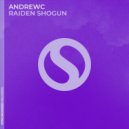 AndrewC - Raiden Shogun