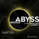 Le Brion, Umbo - Surrender (Luxxes Remix)