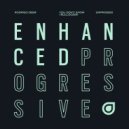 Rodrigo Deem - Bulldozer (Extended Mix)