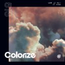 LAR - 4U (Extended Mix)