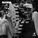 Ketiov - Say That (Original Mix)