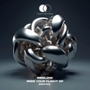 Reelow, Samira - Miss Your Flight (Original Mix)