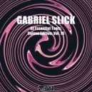 Gabriel Slick - Deep Flow 3 Tool 3