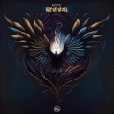 KAIRO (JP) - Revival (Original Mix)
