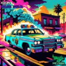 Koian - Police Squad (Original Mix)