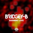 Bridgey-B - Burning Love (Extended Mix)