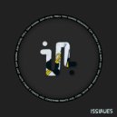 Tony Romera, Dámelo - Skippy Joint (Extended Mix)