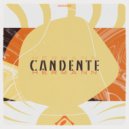 HERMANN - Candente (Extended Mix)
