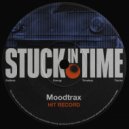 Moodtrax - Power Pump (Original Mix)