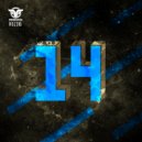 Axis Of Time - Open Your Mind (Original Mix)