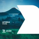 AFTERUS - More (Original Mix)