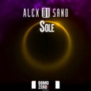 Alex Di Sano - Sole (Original Mix)