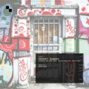 Kenshi Kamaro - Castle in the Sky (Martinec Remix)