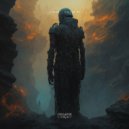 Linear - Follow Me