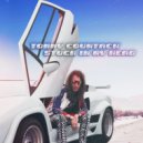 Tommy Countach - Stuck In My Head (Original Mix)