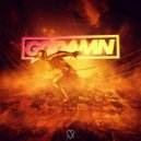 GODAMN - They Movin (Original Mix)